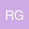 rachelg101